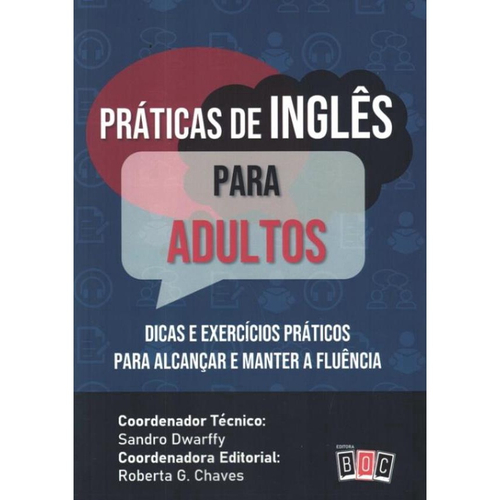 Alguém me ajuda nesse Exercício de inglês. pfv 