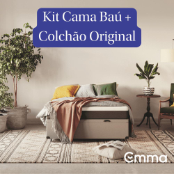 [object Object] é boa?