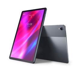 Tablet Tab P11 Plus Lenovo 64GB Wi-Fi 4GB ram Android 11 - ZA940394BR Menor preço em Tablet Tab P11 Plus Lenovo 64GB Wi-Fi 4GB ram Android 11 - ZA940394BR