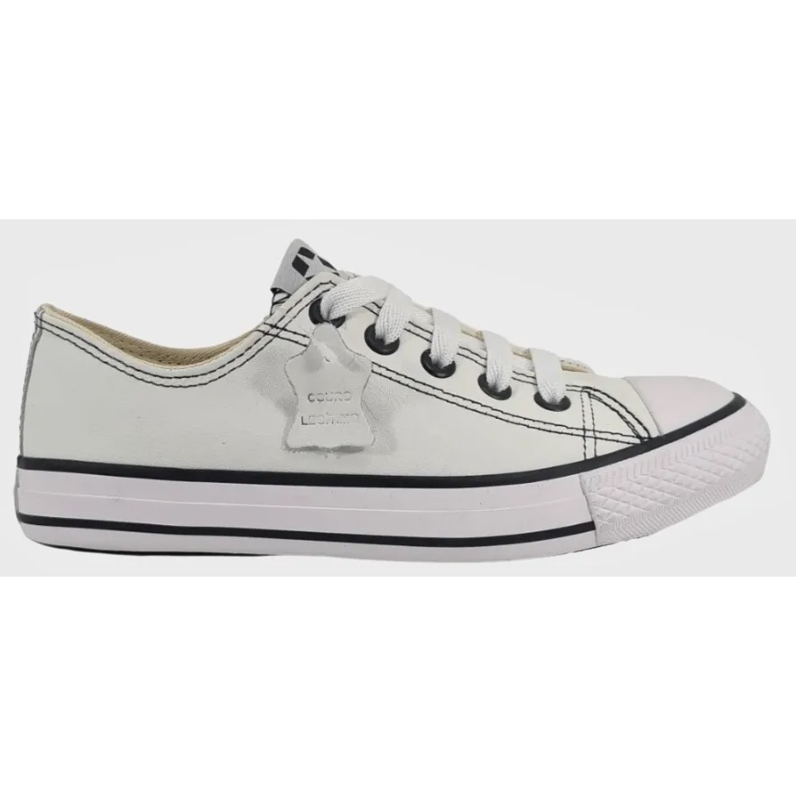 Tenis star hot sale tech branco