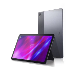 Tablet Tela 11 Android 11 Wi-Fi 64GB 4GB ram Lenovo Tab P11 Plus Octa-Core ZA940394BR Grafite é boa?