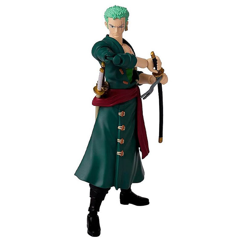 Roronoa Zoro  Personagens de anime, Anime, Zoro