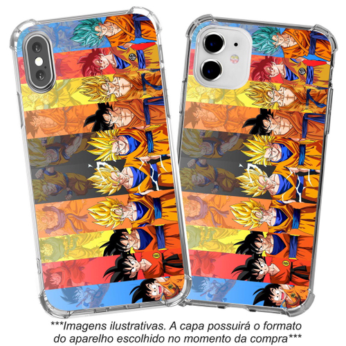 Capinha Capa para celular Samsung Galaxy M31 M32 M51 M52 5G M62