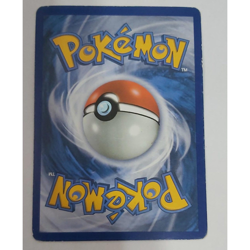 Carta pokemon Ampharos ex em Promoção na Americanas Carta pokemon Ampharos ex em Promoção na Americanas