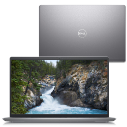 Notebook Dell Vostro V15M-3520-M30T 15.6 Full HD 12ª Geração Intel Core i5 8GB 256GB ssd Windows 11 Cinza Chumbo Menor preço em Notebook Dell Vostro V15M-3520-M30T 15.6 Full HD 12ª Geração Intel Core i5 8GB 256GB ssd Windows 11 Cinza Chumbo
