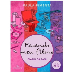 [object Object] é boa?