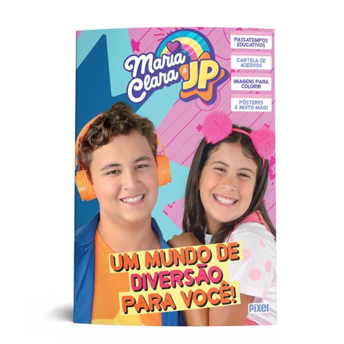 Jogo bingo mundo diversao infantil brink pontofrio