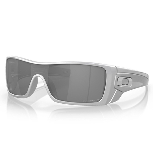 Oculos Oakley Juliet Squared xmetal vermelha doble x no Shoptime