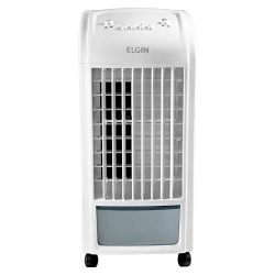 Menor preço em Climatizador elgin smart frio 3,5L 127V