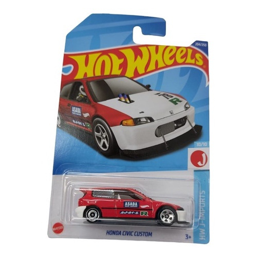 Carrinho Hot Wheels Kit 5 Carros Nightburnerz na Americanas Empresas