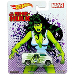 Hot Wheels Skate De Dedo Com Tenis Marvel Ghost Spider em Promoção na  Americanas