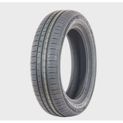 Pneu Aro 15 185/65R15 88H Argos Roadking é boa?