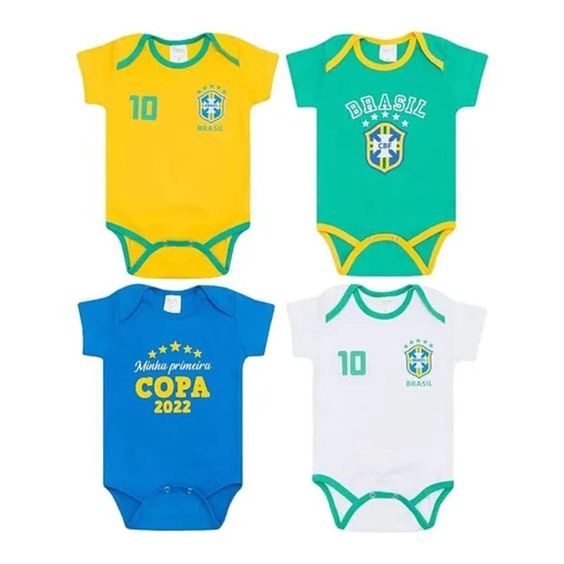 GEAR HEXA! Vai Brasil! : r/brasil