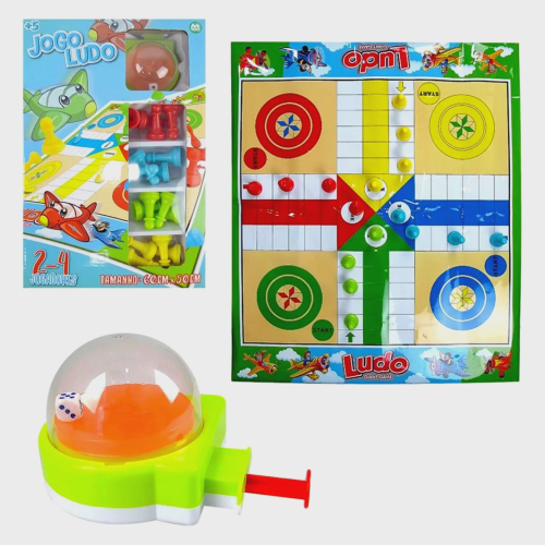 Jogos de tabuleiro do parque do ovo, o jogo da roleta do ovo, brinquedos do  jogo da família e favores da festa para pais e crianças - AliExpress