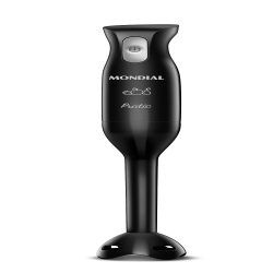 MIXER M-15-B 220V MONDIAL é boa?