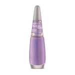 Esmalte Impala Acalma-mente Lavanda Pacífica