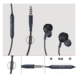Fone Ouvido Intra-auricular H'maston Ej-s8 é boa?