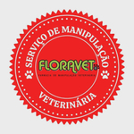 SAMe 60mg Pote 60 Cápsulas - Uso Veterinário