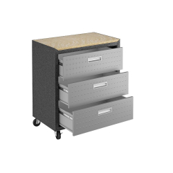 [object Object] é boa?