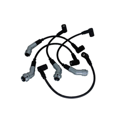 Cabo Vela Ignicao Ngk Vw Gol, Voyage, Parati 92 >94 ( Motor Ae 1.6 ) Gol 1.0 Menor preço em Cabo Vela Ignicao Ngk Vw Gol, Voyage, Parati 92 >94 ( Motor Ae 1.6 ) Gol 1.0