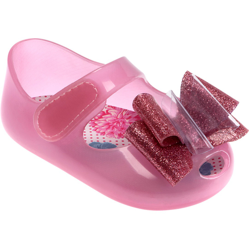 Sapatilha pimpolho best sale colore