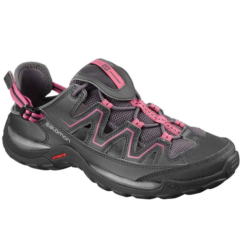 Salomon best sale cuzama w