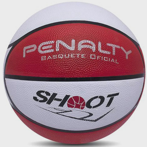 Bola de Basquete Penalty Shoot X - 530150