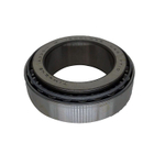 Rolamento Roda Traseira Externa Timken Mb 712, 912, 914