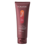 Lowell Hide Sun - Shampoo 240ml