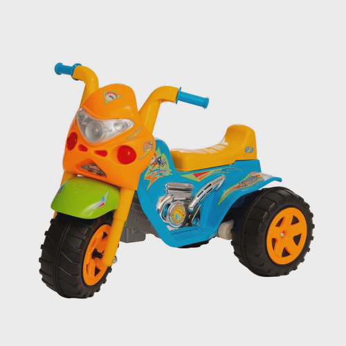 Moto Eletrica Infantil: comprar mais barato no Submarino