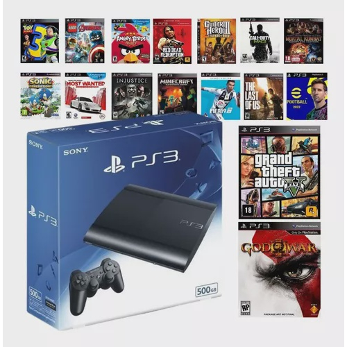 Jogo MAG PlayStation 3 Sony em Promoção é no Bondfaro