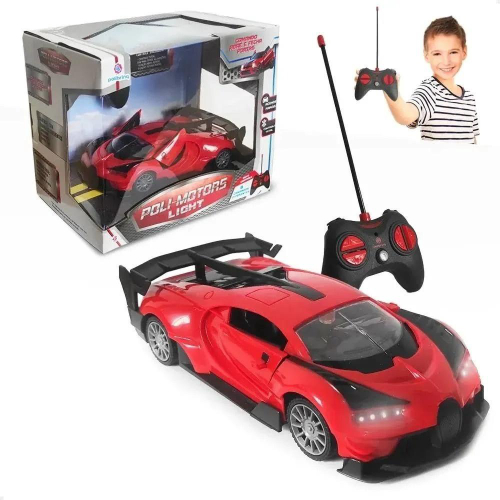 Produtos Poki Toys em Promoção na Americanas