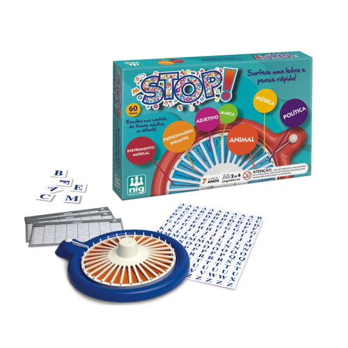 Kit 3 Jogos De Tabuleiro Infantil Vários Temas Jogo Infantil