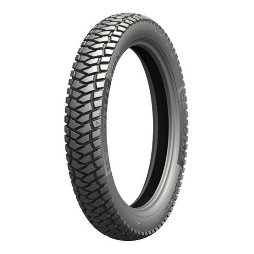 Pneu Moto Michelin 110/90-17 60P tl Anakee Street(T)