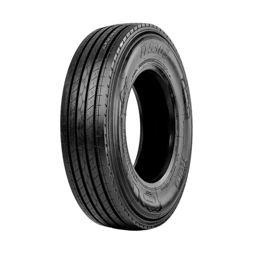 Pneus 295/80-22.5 usados para rodar - Caminhões - Jardim Mirandola,  Americana 1250626085