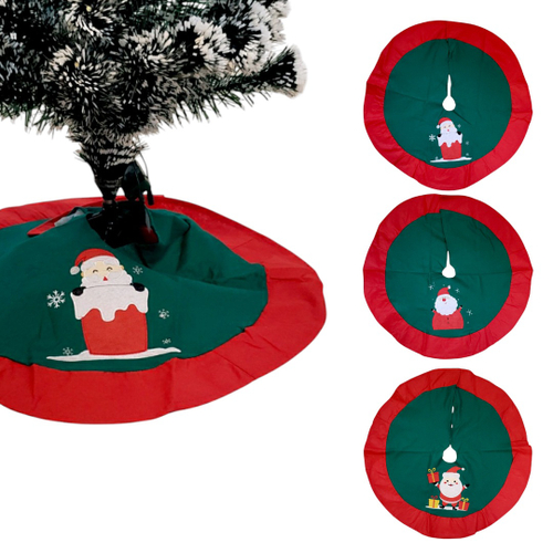 Saia para Árvore de Natal em Promoção | Ofertas na Americanas Saia para Árvore de Natal em Promoção | Ofertas na Americanas