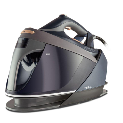 Ferro Philco Pfv3500Az Estação à Vapor Cerâmica 1,5L 220V é boa?