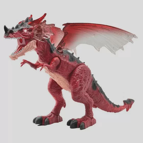 Brinquedo Playmobil Dragons Soluço e Banguela Sunny 9246 em Promoção na  Americanas