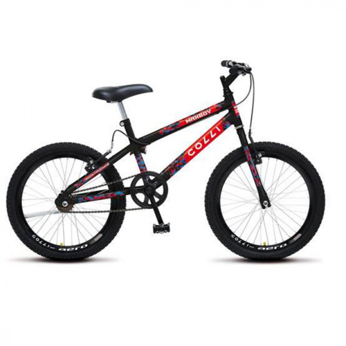 Bicicletas mtb best sale aro 20