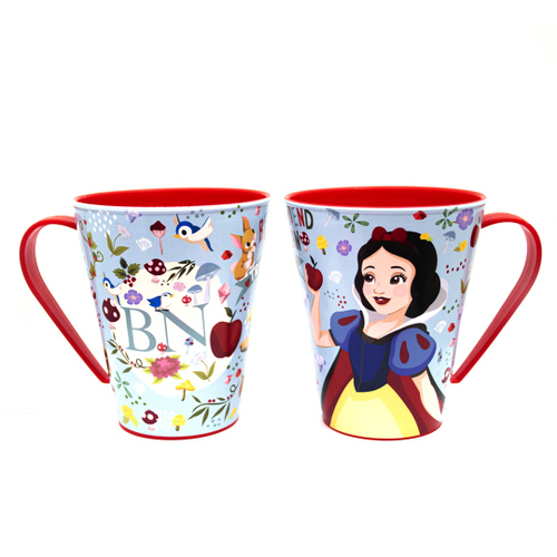 Caneca Steven Universo Personagens 03 em Promoção na Americanas