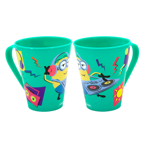 Caneca Steven Universo Personagens 03 em Promoção na Americanas