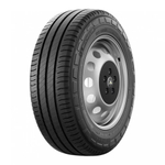 Pneu michelin aro 16 agilis 3 205/75R16C 110/108R