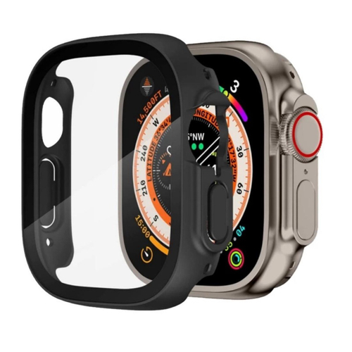 Relógio Apple Watch Ultra 49MM