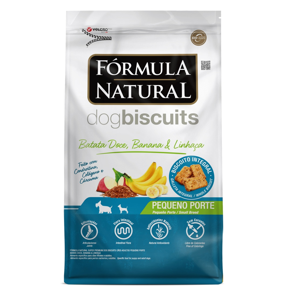 f-rmula-natural-biscuits-c-es-ad-peq-porte-batata-doce-banana