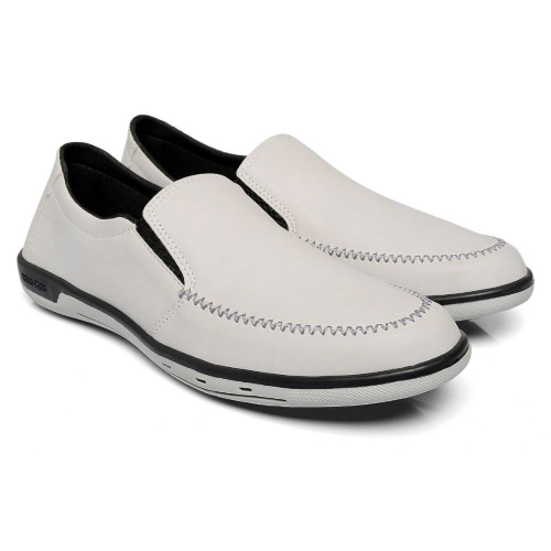 Sapatilha linha conforto discount