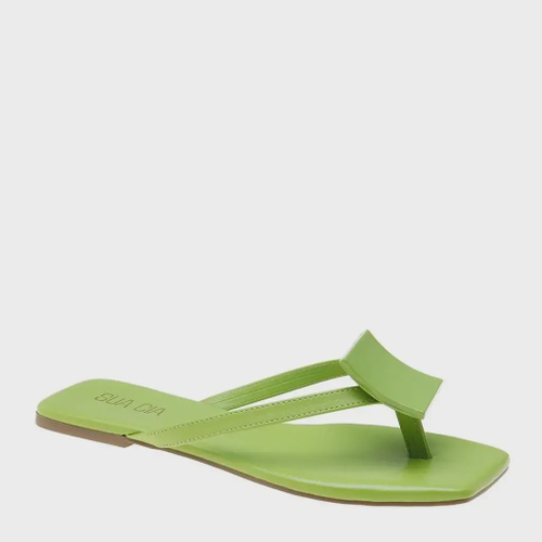 Sua cia rasteirinha on sale