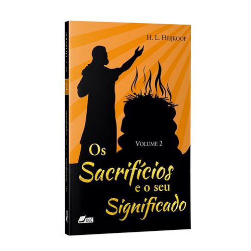 Livro - Sacrifício de Duas Torres no Xadrez, O em Promoção na