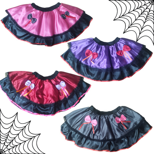 Fantasia de Halloween Infantil em Oferta