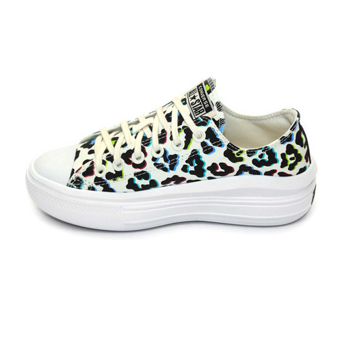 Cheetah converse cheap