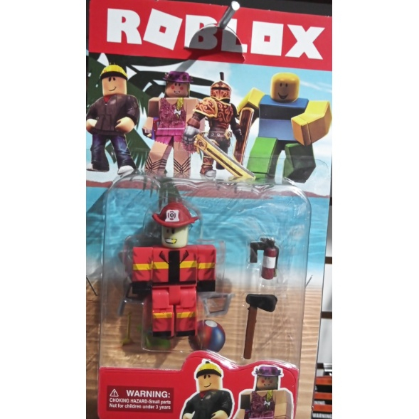 Carteira Personalizada Roblox Menino